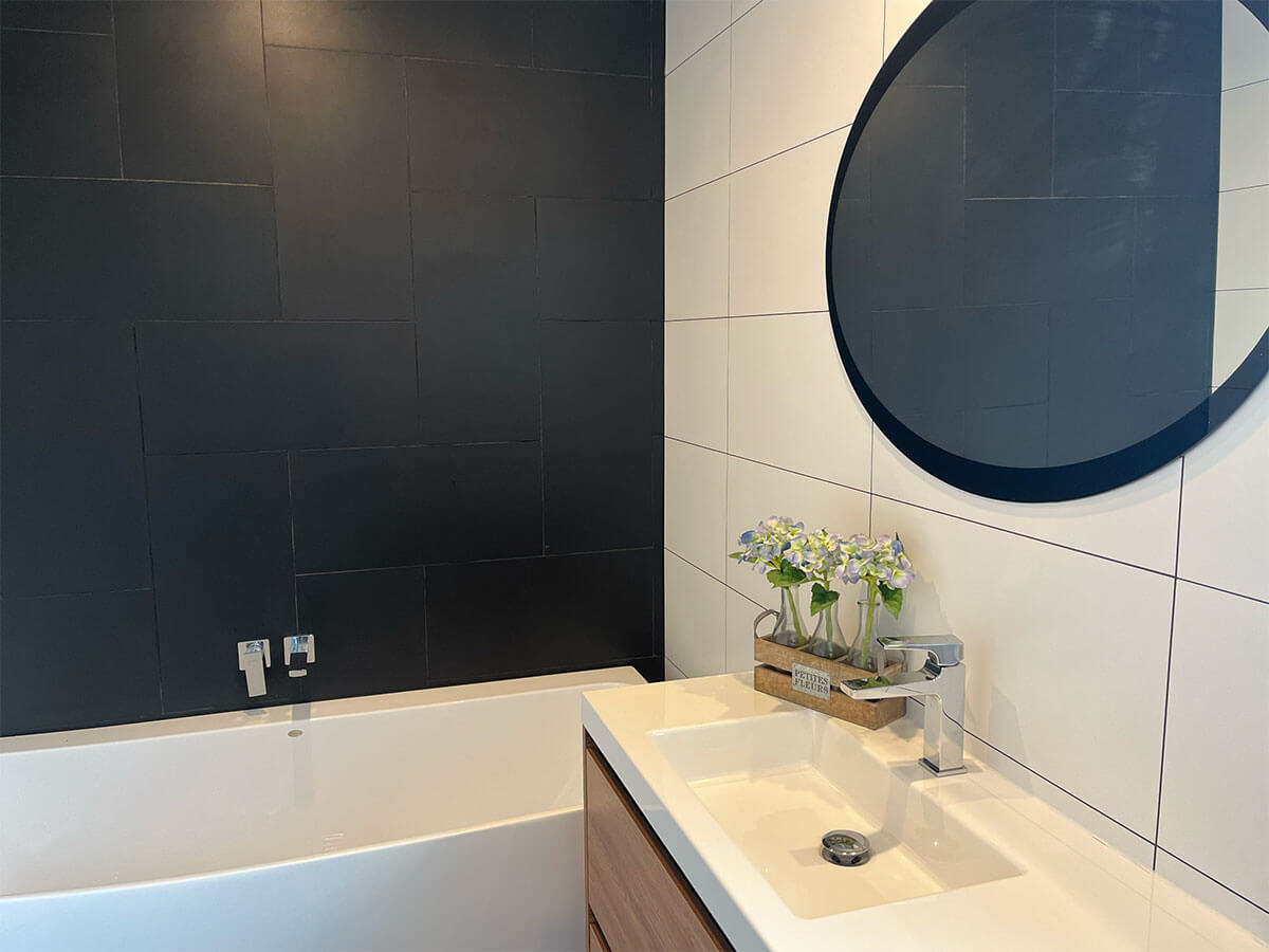 Becker-Building-Design-Bathroom-Construction-Hawkes-Bay